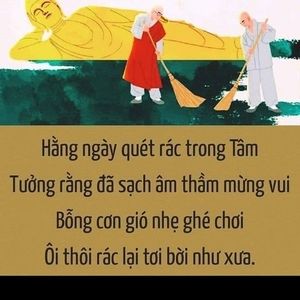 Meet your Posher, Thu trang